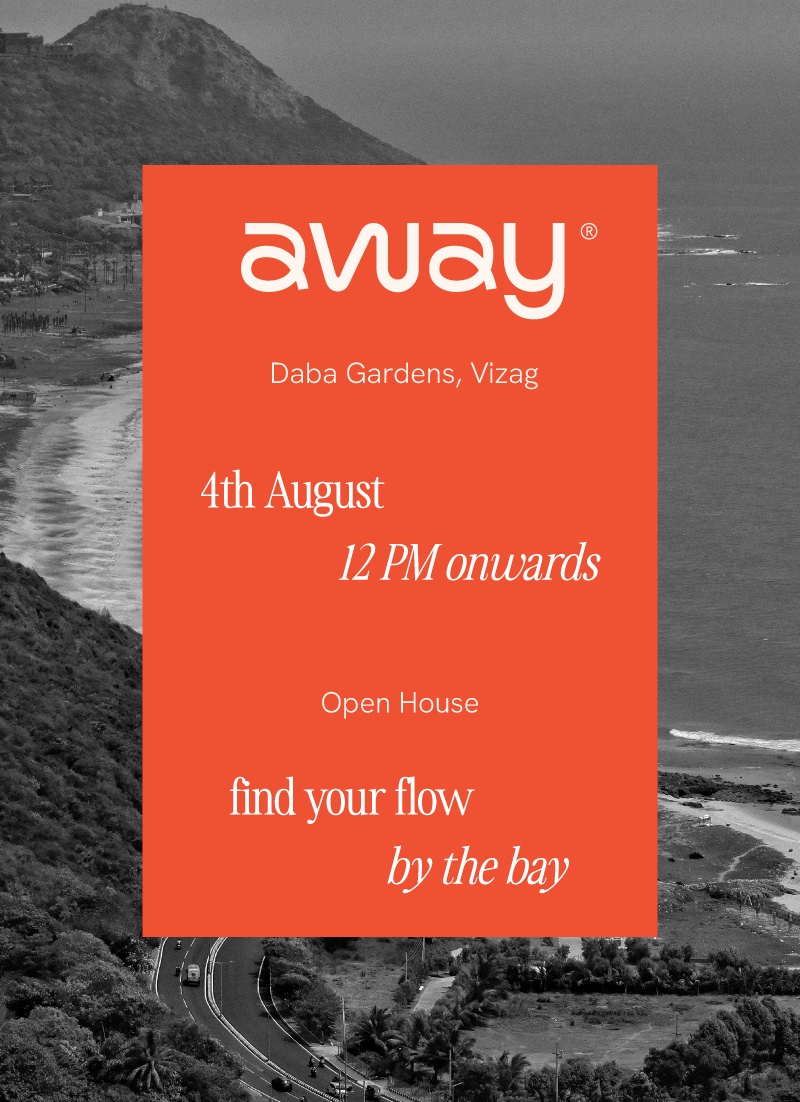 The Complete Guide to Coworking Spaces in Visakhapatnam (Vizag) 2025