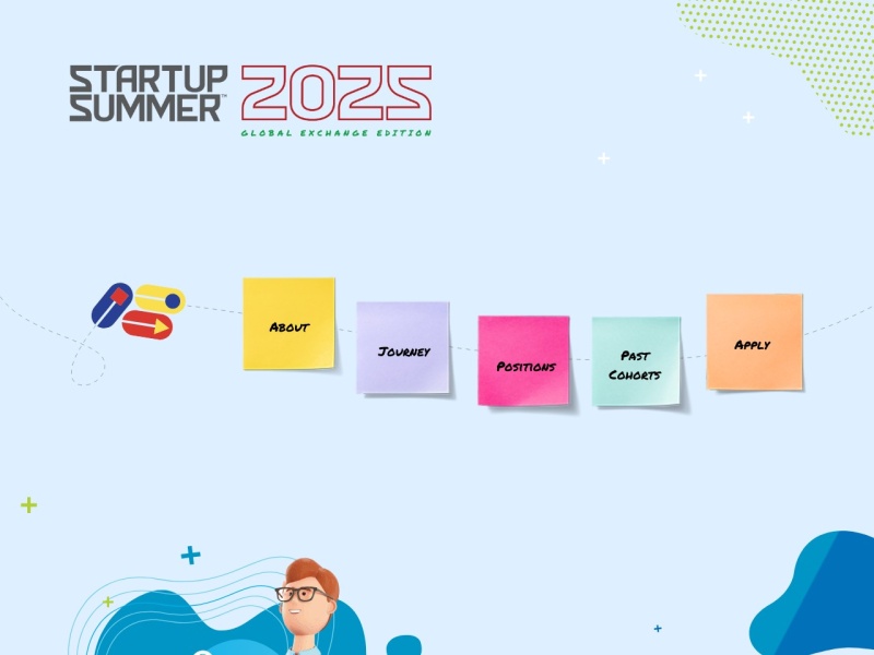 startup.fulcrumgt.com